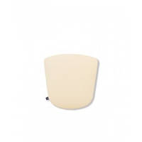 Сидіння КабаРе Seat NERON