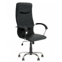 Крісло для керівників NOVA steel Tilt CHR68