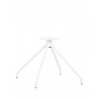 Рама стільця tina Frame SUNNY white (BOX-4)