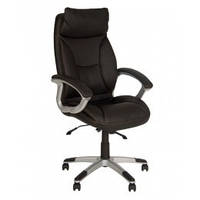 Крісло для керівників VERONA Anyfix PL35