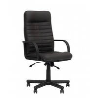 Кресло для руководителей ORMAN BX Anyfix PM64