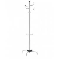 Новий стиль