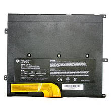 Аккумулятор для ноутбука DELL Vostro V13 (0NTG4J) 11.1 V 2800mAh PowerPlant (NB00000216)