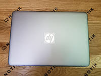 Кришка матриці ноутбука HP EliteBook 840 G3 / 840 G4 НОВА (6070b0882501, 821161-001)