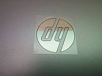 Кришка матриці ноутбука HP EliteBook 840 G3 / 840 G4 НОВА (6070b0882501, 821161-001), фото 3