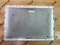 Кришка матриці ноутбука HP EliteBook 840 G3 / 840 G4 НОВА (6070b0882501, 821161-001), фото 4