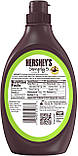 Hershey's Simply S Chocolate Syrup 618g, фото 3