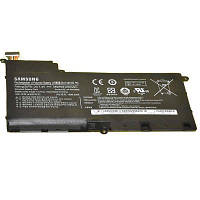 Аккумулятор для ноутбука Samsung Samsung 530U4 AA-PBYN8AB 45Wh (6100mAh) 4cell 7.4V Li-ion (A41765)