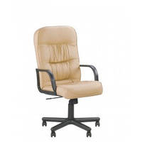 Крісло для керівників TANTAL Tilt PM64