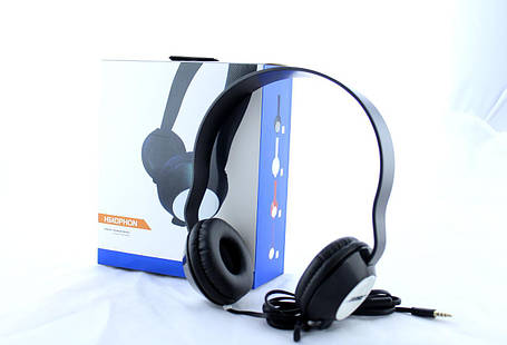Навушники SH1/SH35, фото 2