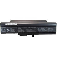 Аккумулятор для ноутбука SONY Sony VGP-BPS5 13000mAh 10cell 7.4 V Li-ion (A47053)