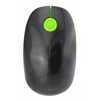 Мишка MOUSE G 217, фото 4