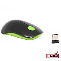 Мишка MOUSE G 217, фото 3