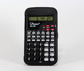 Калькулятор KK 105 інженерний
