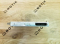 DVD±RW привод для ноутбука 12.7mm, фото 2