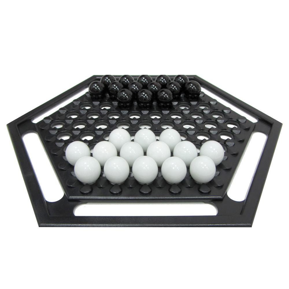 Настільна гра Abalone (Абалон)