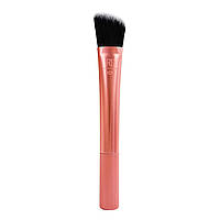 Кисть для тональной основы Real Techniques Foundation Brush