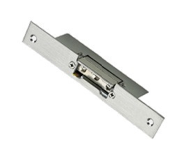 Електромеханічна клямка ES-150NC (ES-150+)