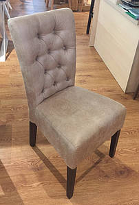 Стілець Альберт