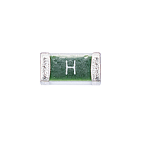 Предохранитель SMD 0603 1A 32V (06F-010L1) Hollyland