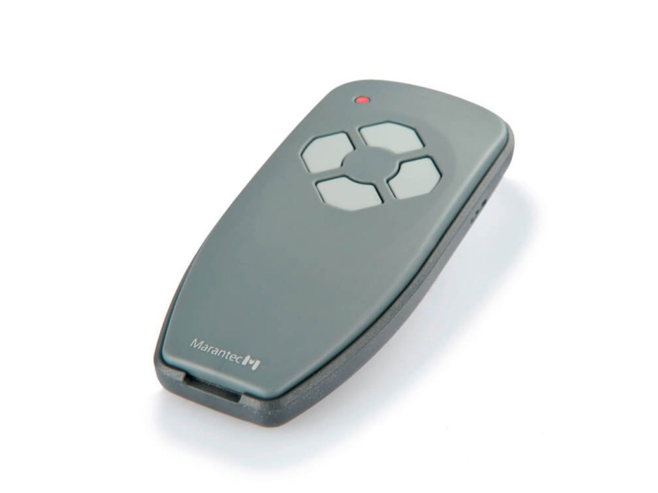 Пульт ДУ 4-х канальний Marantec Digital 384