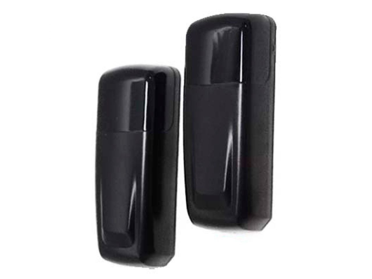 Фотоелементи AN-Motors P5103