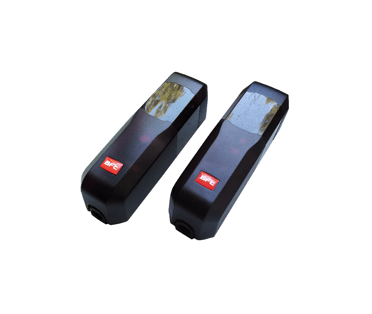 Фотоелементи BFT COMPACTA до 180°