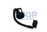 Парктронік зад., Датчик парковки 39693-SWW-G01 для Honda CR-V 07-12, 39693SWWG01