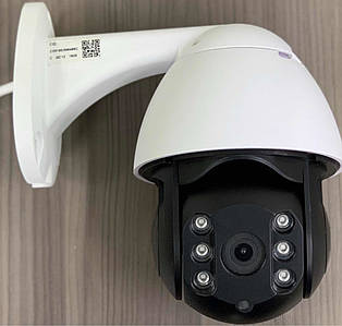 IP Camera CF32-23H-19HS200 з віддаленим доступом (вулична)