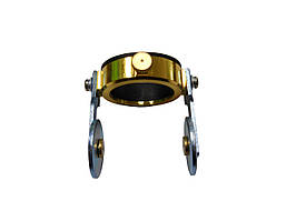 Дистанційний ролик P-80 GQ