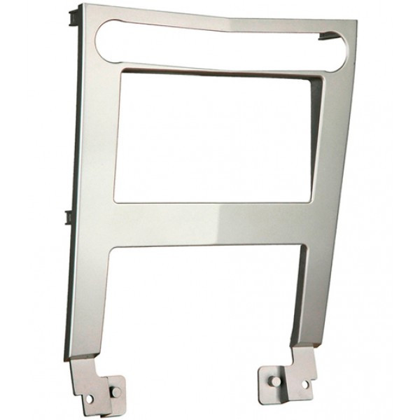 Перехідна рамка Metra Nissan Maxima (95-7404S), фото 1