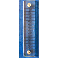 К-14 Компресорій для трихінеллоскопа на 28 проб