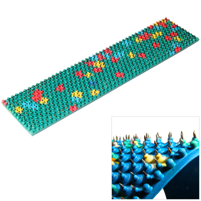 Аплікатор Ляпко «Народний» 7,0 Ag, фото 1