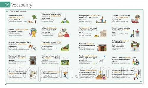 Купить Учебник English for Everyone Level 4 Advanced Course Book ...