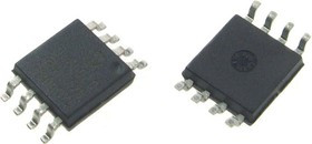 Польовий Транзистор IRF7805 30V N-Channel MOSFET SO-8