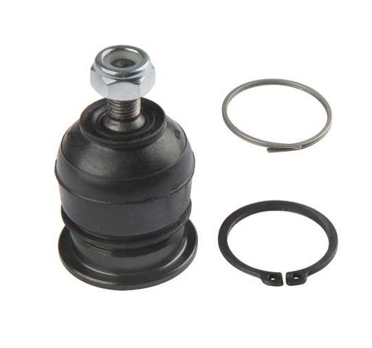 Кульова опора верхніх важелів Honda Accord IV, V, VI, фото 1