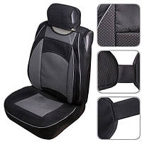 Майка/Гобелен/"Штурмовик" Ст1 (1+1) сірі (НФ-00000070)