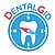 DentalGid