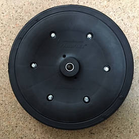 Kолесо прикотованіше 65003075 MONOSEM оригінал