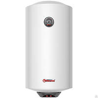 Водонагрівач електричний Thermex Thermo 80 V