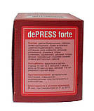 DePress Forte/ДеПрес форте сприяє зниженню кров'яного тиску No60 Зелена долина., фото 4