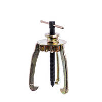 Знімач підшипників універсальний двозахопний з фіксацією (75-100 мм) СТАНДАРТ SK23L3 ORG