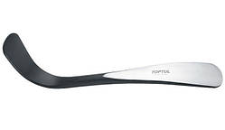 Рихтувальний пристрій TOPTUL JFCC0140 ORG