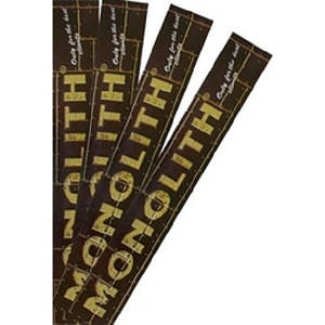 Електроди АНО-36 "Моноліт РЦ" 4мм/5 кг (ціна вказана за 1кг)