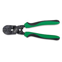 Кусачки посилені TOPTUL 8" DPAA2208 ORG