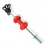 Знімачі напівосі