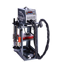 Спотер інверторний автоматичний 380V, 1600A G.I.KRAFT GI12117 ORG