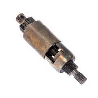 Знімач сайлентблоків НВА (Червоний Промінь) ЗБНІВА ORG