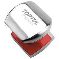 Рихтувальне пристосування TOPTUL JFBD0208 ORG