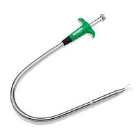 Екстрактор-захопливий гнучкий 495-600 мм TOPTUL JJCG0360 ORG